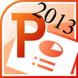 ir.vahdati.ppt2013