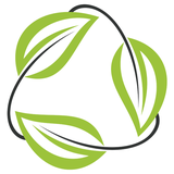 ir.manize.app