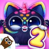 com.tutotoons.app.smolsies2
