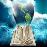 ir.robic.quran