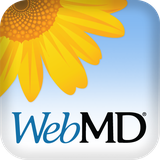com.webmd.allergy