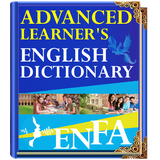 ir.ghoghnoos.cambridge_dictionary_ip