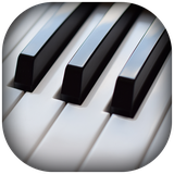 com.winnyringtones.piano