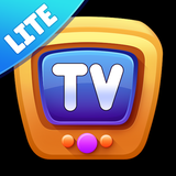 com.chuchutv.android