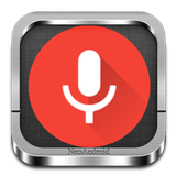 kr.co.neoandroid.recoder
