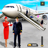 com.mm.airplane.commander.flight
