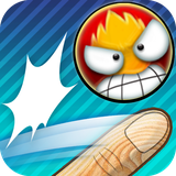 com.infinitypocket.flickhomerun
