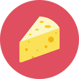 cheese.picapp.com
