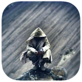 com.Ninjutsu.Guide