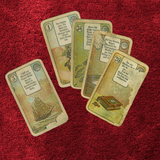 com.martarten.lenormand