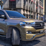 com.denmark.suv.simulator.land.cruiser