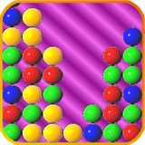 com.zarapps.samegame