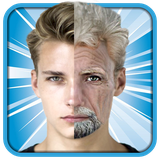 com.bank.face.oldfaceaging