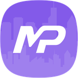 me.melkplus