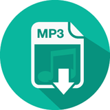 com.ghteam.mp3tageditor