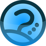 air.ChoobLebasiApp1