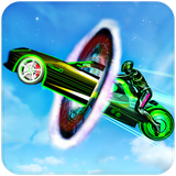 com.gu.tron.bike.transform.car.race.megaramp.stunts.games