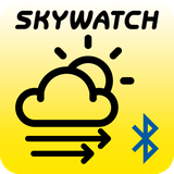 ch.skywatch.windooble.android
