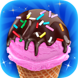 net.makerlabs.android_kidsicecreammaker