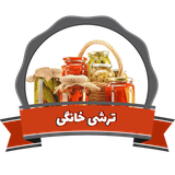 com.alireza.shitor