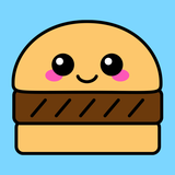 com.magmariver.burger
