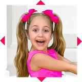 com.videox.xt35