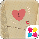 jp.co.a_tm.android.plus_open_your_heart