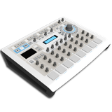 com.rev.plugin.drum.analogkit
