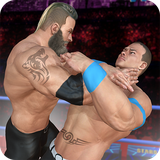 com.fp.tag.team.wrestling