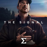 com.enigma.series.signal
