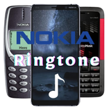com.nokiaringtones.roars