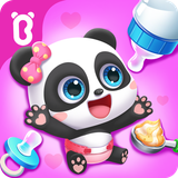 com.sinyee.babybus.care