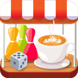 com.fandoghapps.cafegame