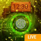 mobi.infolife.ezweather.locker.firefly.nature.wallpaper