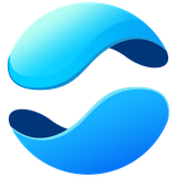 com.revesoft.mobiledialer.pk_connects.pk_connects_36806