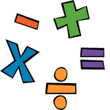 ie.lc.mathApp