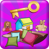 air.mwe.littlegirlroomescape