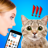 com.maltd.cattranslate
