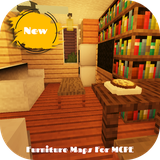 com.pinkhouse.furniture_map_for_mcpe