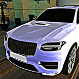 com.racing21.carvolvosim