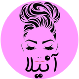 app.anilla.ir