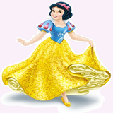 bahar.ahmai.p.sefid_barfi