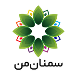 com.FAVA.MySemApp