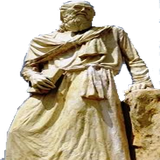 com.aseman.attar