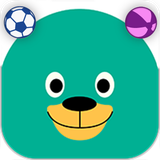 me.toop.renardapp
