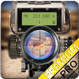 com.TheCoreFactory.SniperPREMIUM