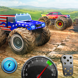 com.tbegames.and.best_monster_racing