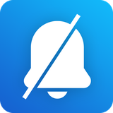 com.app.batterysaver