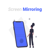 com.tacsh.screencast.screenmirroring