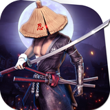 com.torquegamers.ninja.assassin.war